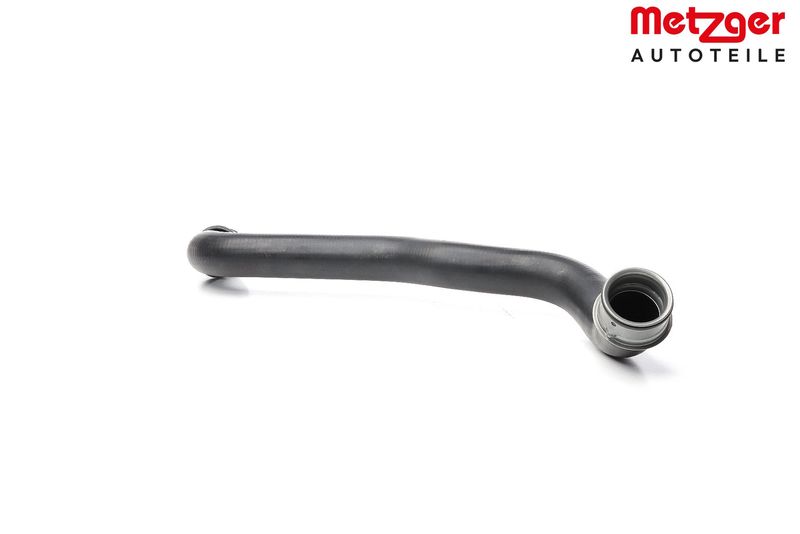 METZGER AUTOTEILE 2420663 Radiator Hose