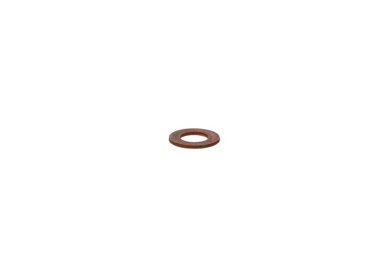 Garnitura 1 460 105 305 BOSCH