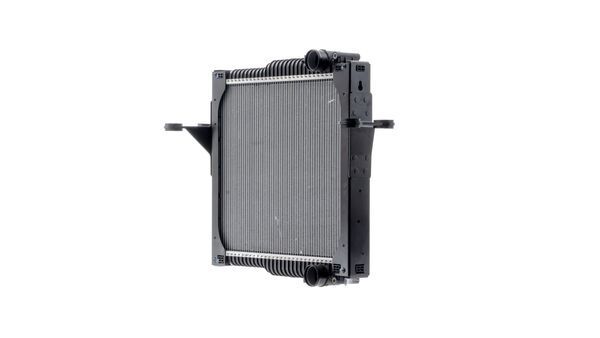 MAHLE CR 820 000P Radiator, engine cooling