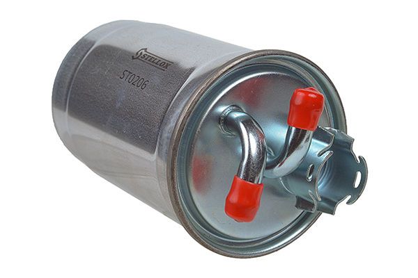 STELLOX 21-00717-SX Fuel Filter