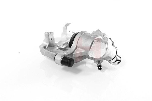 GH GH-453205H Brake Caliper