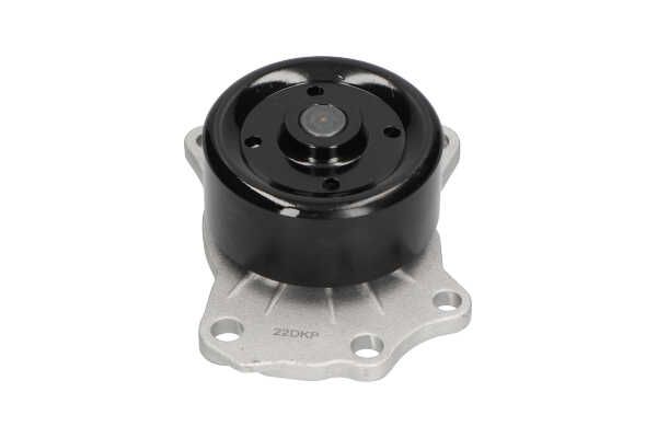 Kavo Parts TW-5149 Water Pump, engine cooling