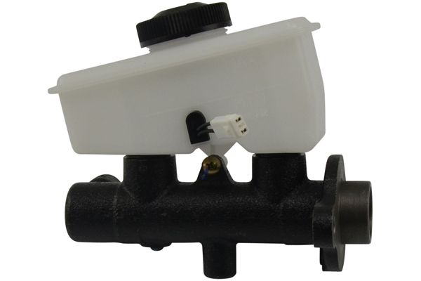 Kavo Parts BMC-4086 - Pagrindinis stabdžių cilindras