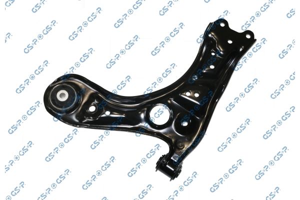 This part match OEM code: 6RD407152A