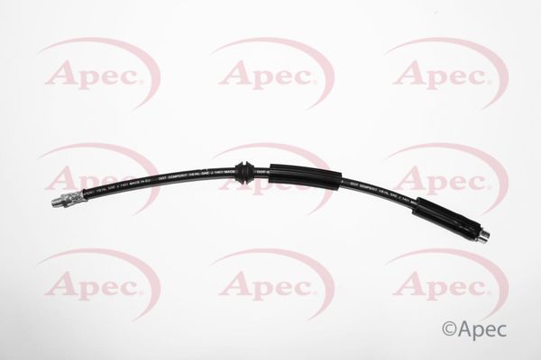 APEC Brake Hose HOS4357