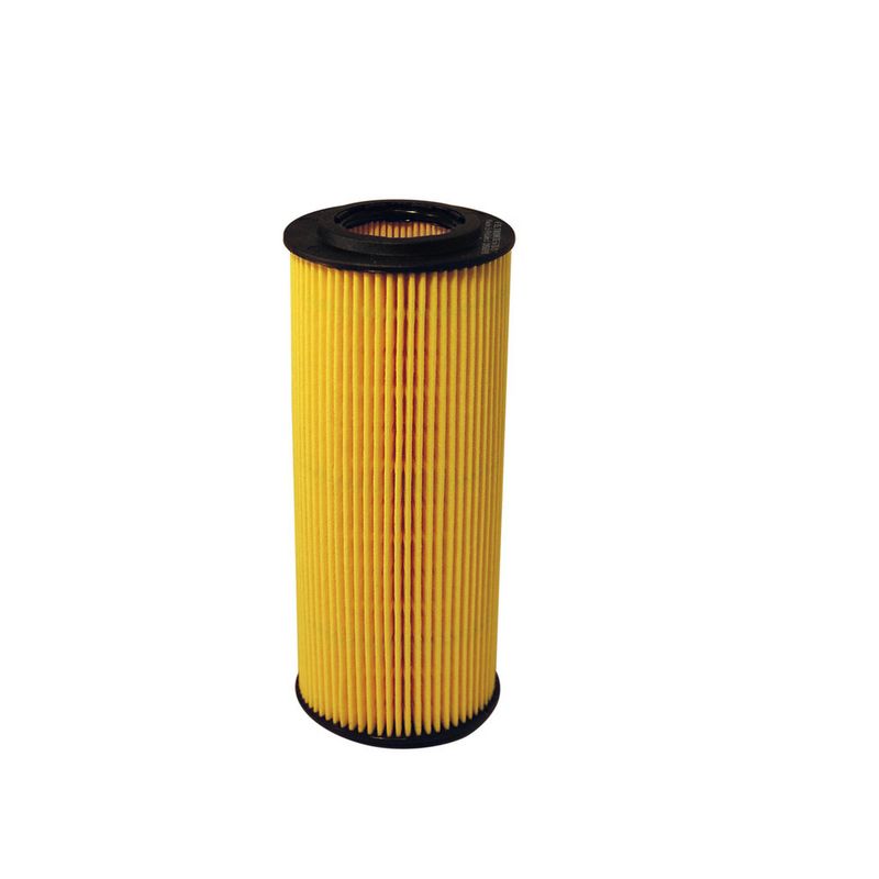 Õlifilter, FILTRON OE 670, 1