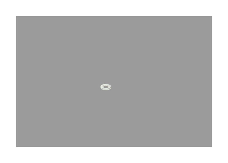 Saiba 2 916 018 014 BOSCH