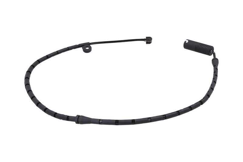 Hoiatuskontakt, piduriklotsi kulumine, KAMOKA 105035