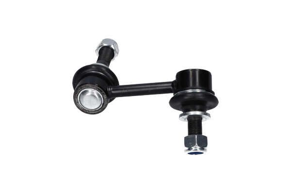 This part match OEM code: 4881053020