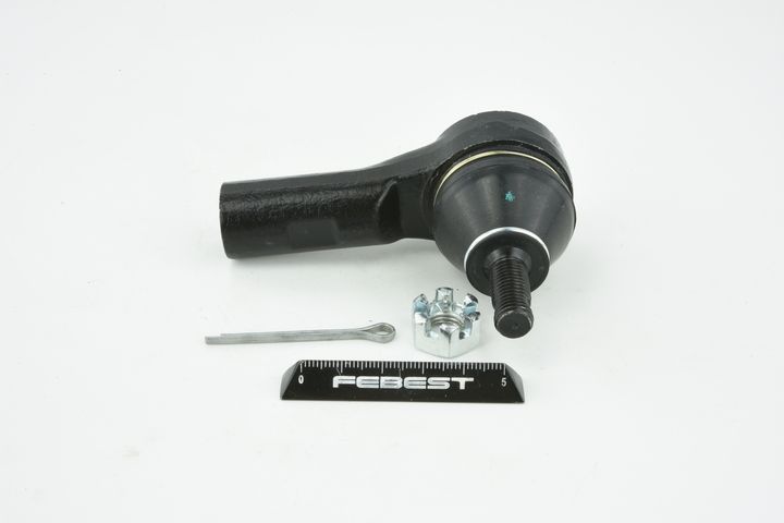 FEBEST 0321-GJ4