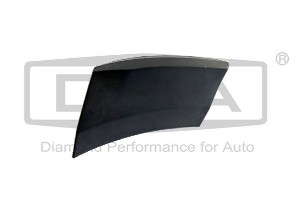 DPA 81224702 - Durų apsauginė juosta