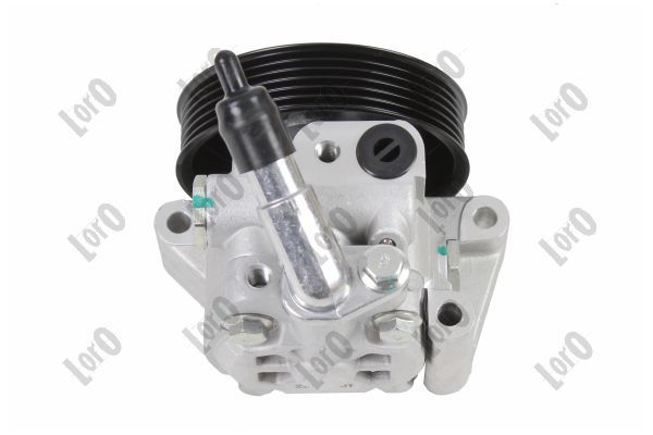 ABAKUS 140-01-064 Hydraulic Pump, steering