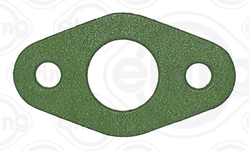 Product Image - Pakking/ afdichting - 863.870 - ELRING
