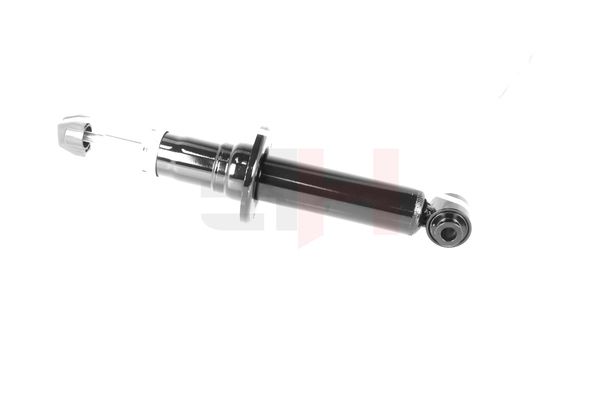 GH GH-331514 Shock Absorber