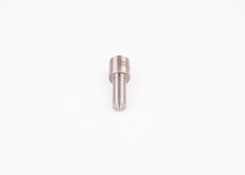 Injector 0 433 171 158 BOSCH