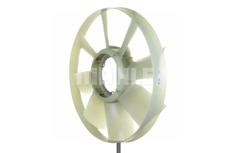 Product Image - Koelventilatorwiel - CFW35000P - MAHLE