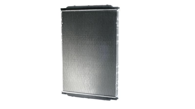 Product Image - Radiateur - CR2391000P - MAHLE