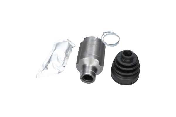 Kavo Parts CV-10011 Joint Kit, drive shaft
