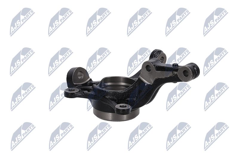 Käändmik, rattakinnitus, NTY ZZP-HY-519