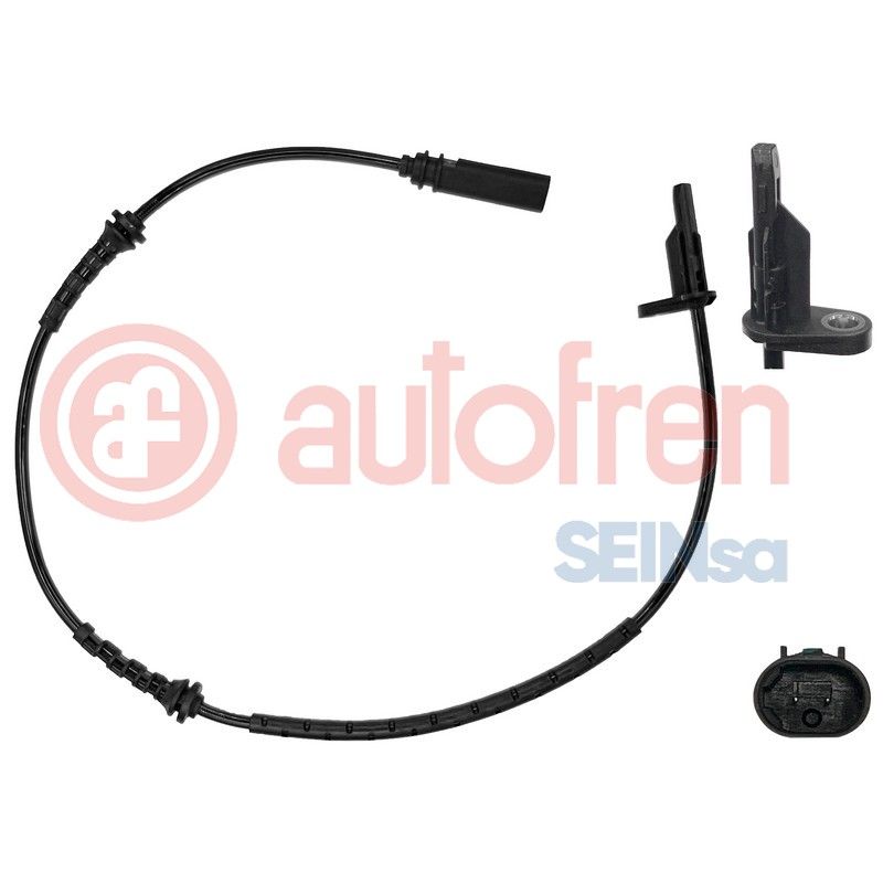 Prekė atitinka OEM kodą: 34526886655