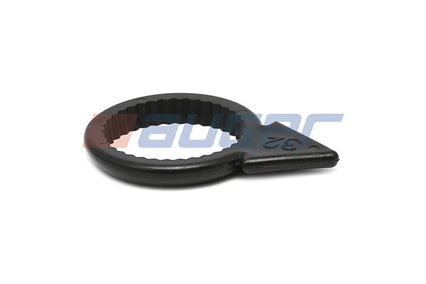 Sensor, Einparkhilfe