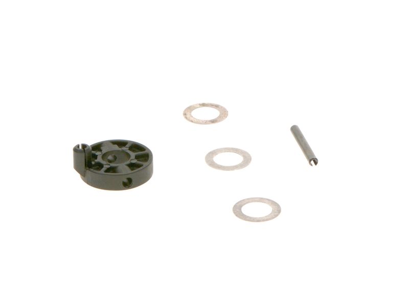 Remondikomplekt, süütejagaja, BOSCH 1 237 010 041