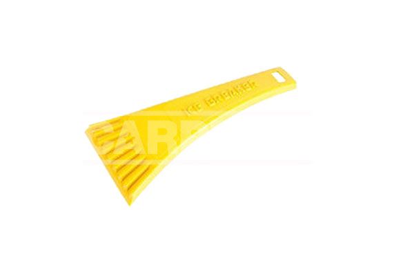 Raclor de gheata CARPRISS 71714002