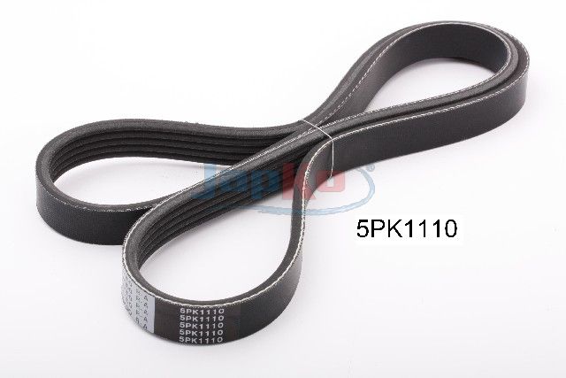 Soonrihm, JAPKO 5PK1110
