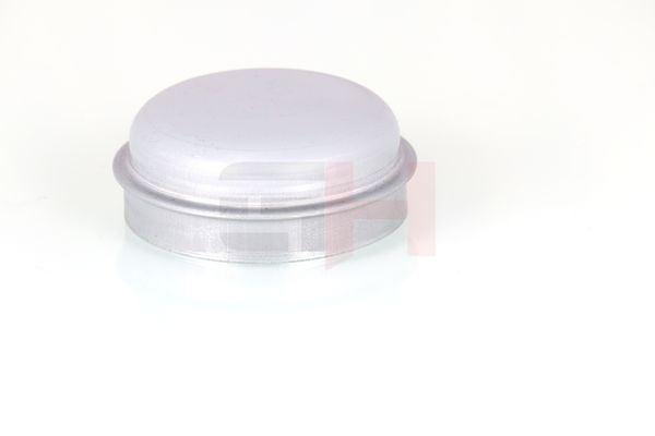 Kaas, rattalaager, GH GH-393309