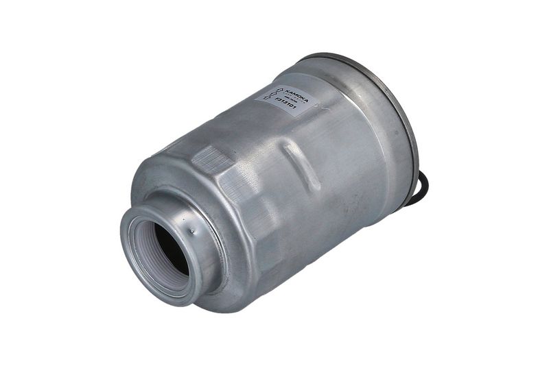 Kütusefilter, KAMOKA F313101