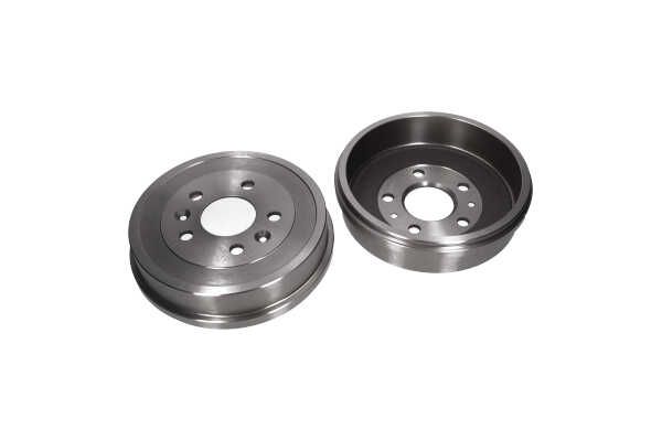 Kavo Parts BD-10047 Brake Drum