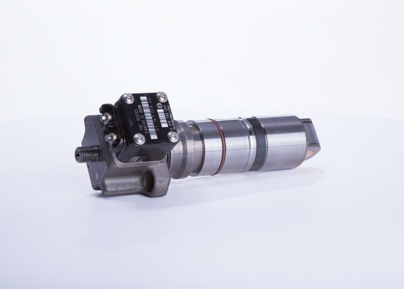 BOSCH 0986445022 Kuro įpurškimo siurblys