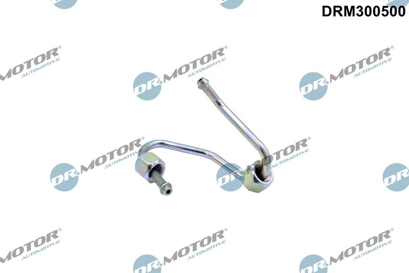 Prekė atitinka OEM kodą: 03L130301AM