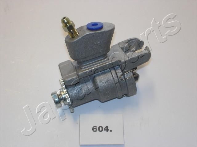 CD-604_1.JPG