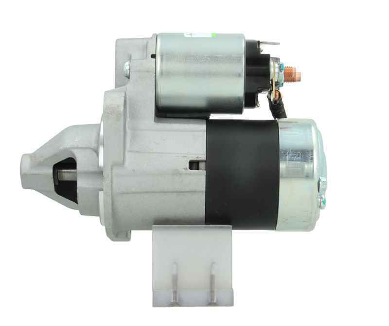 BV PSH 150.553.082.130 Starter