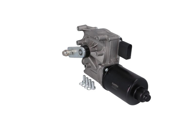 KAMOKA 3100133 Wiper Motor