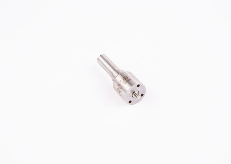 Injector 0 433 175 077 BOSCH