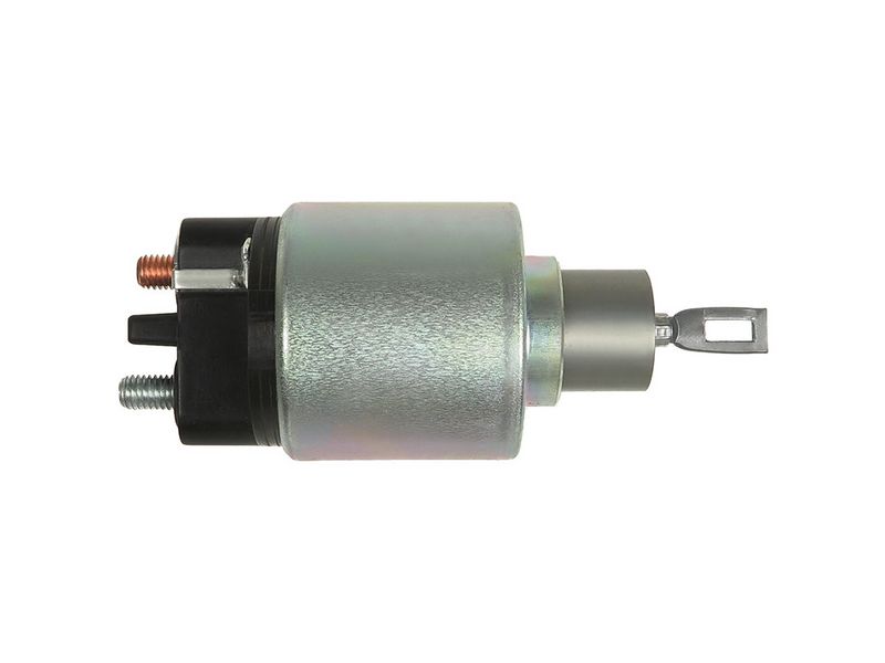 Brand new OEM BOSCH Starter motor solenoid