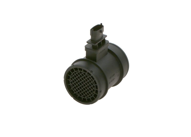 BOSCH 0281006140 Mass Air Flow Sensor