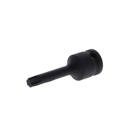 KS TOOLS BT022604 Power Socket