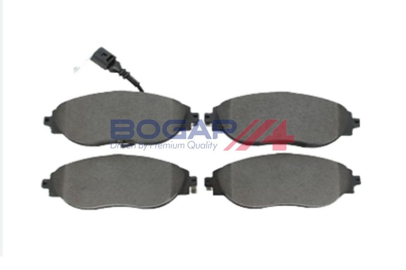Prekės atitinka OEM kodą: 7N0689151E