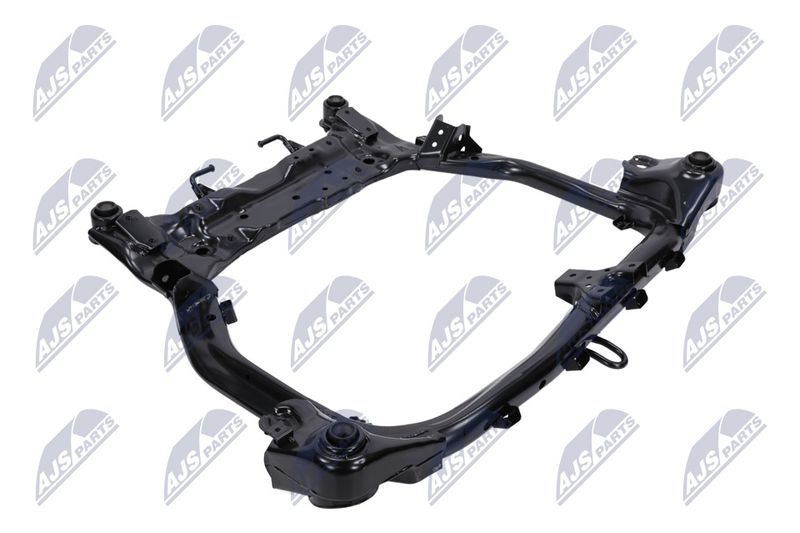 NTY ZRZ-KA-312 Support Frame/Subframe