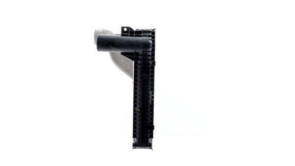 Product Image - Intercooler, inlaatluchtkoeler - CI236000P - MAHLE