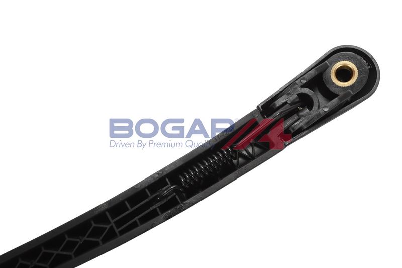 OEM код товара: 1273389 Kit