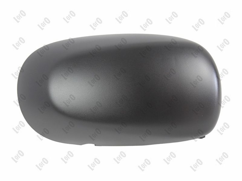 ABAKUS 3135C02 - Cover, exterior mirror
