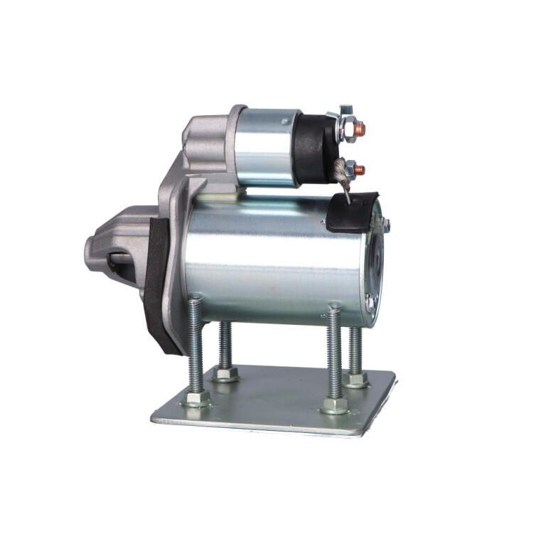 Airstal 30-0265 Starter