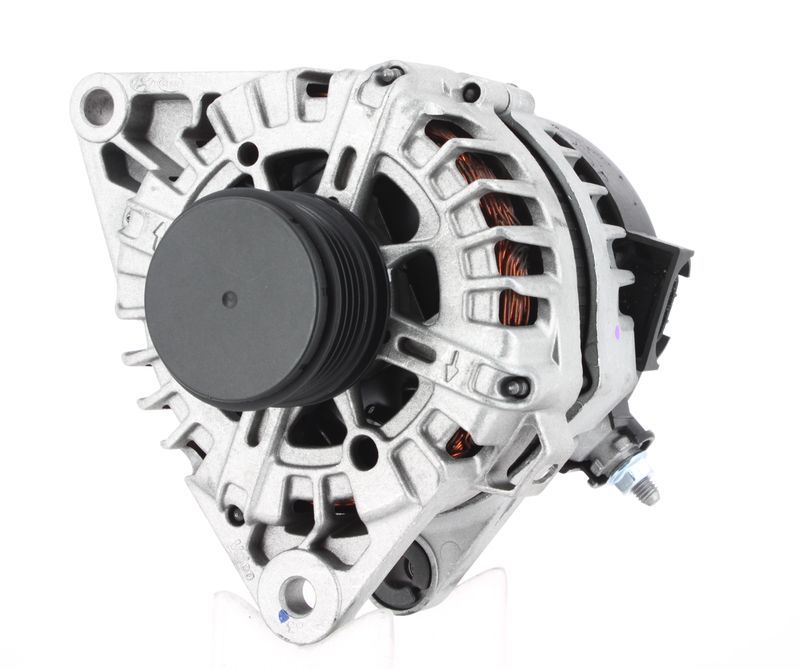 CEVAM 9475 Alternator