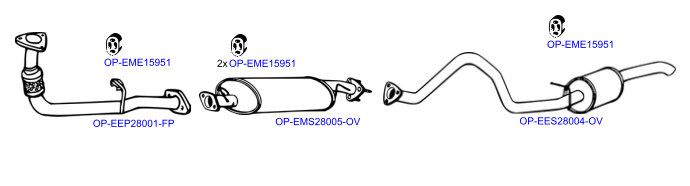 OP-EXSLR059_20260529082009.JPG