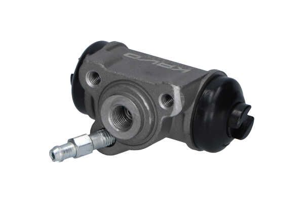 Kavo Parts BWC-10008 Wheel Brake Cylinder