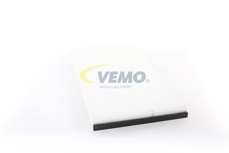 VEMO V34-30-2002 Filter, cabin air